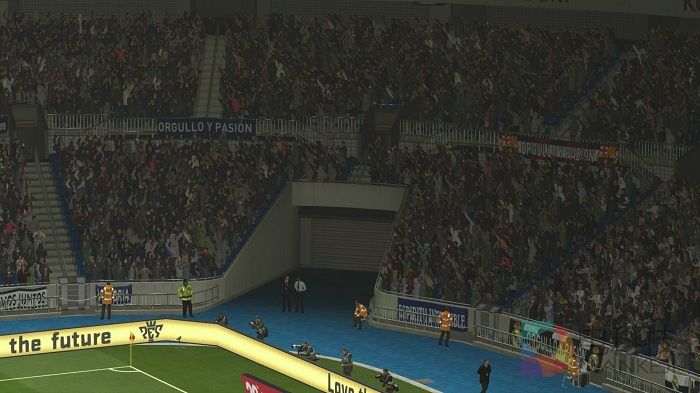 Pro Evolution Soccer 2016_20150925112450.jpg