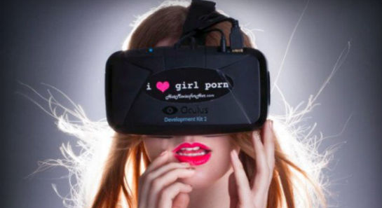 VR内容迎来投资窗口期，营收变现仍是软肋