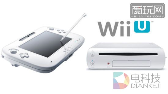 WiiU正式宣告破解？WiiU游戏加载器Loadiine登场