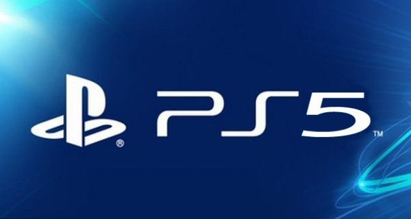 索尼自曝PS5：PS4性能不够时开造