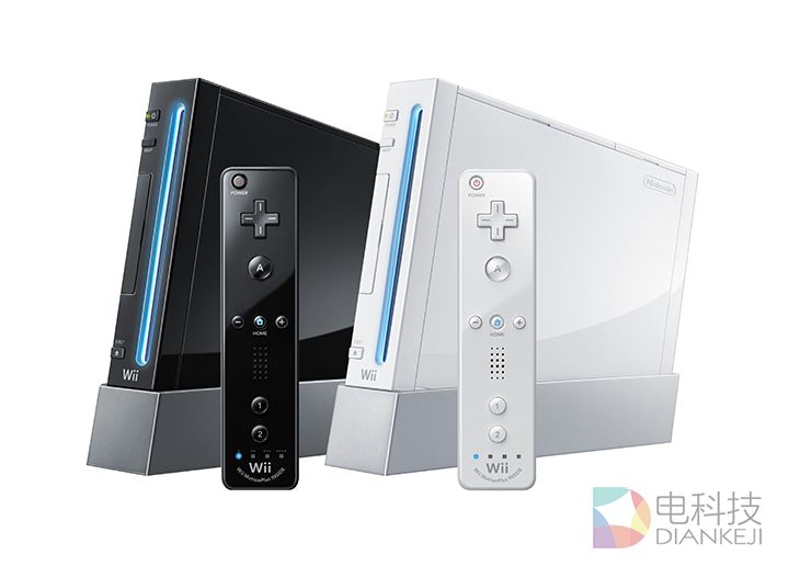 Black-and-White-Wii-Consoles-with-Wii-MotionPlus-Controllers.jpg