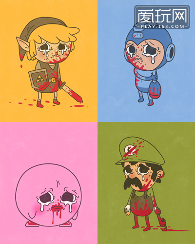 任天堂首次跌出世界百强品牌榜：日本任饭泣不成声