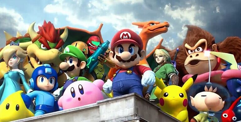 任天堂首次跌出世界百强品牌榜：日本任饭泣不成声