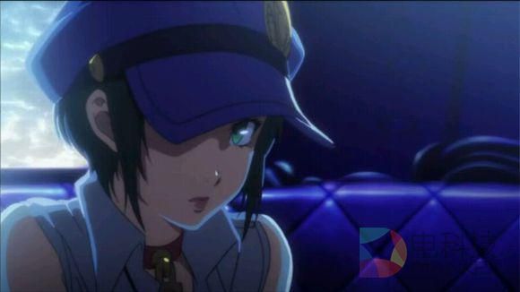 PSV不会没落 还有属于它的精品