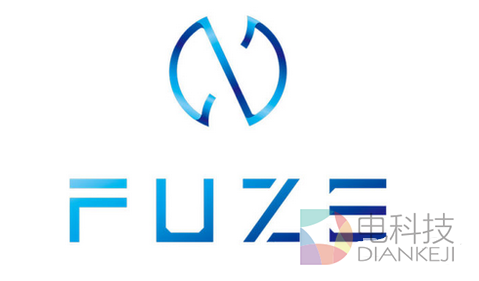 王峰创立斧子科技融资6000万美元,主打主机游戏市场