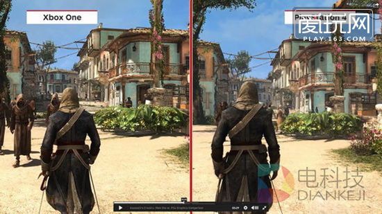 一语道破第111期 科乐美：没有小岛秀夫一样做MGS