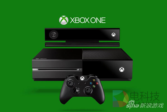 Xbox One将迎来大规模更新 加入Xbox 360向下兼容