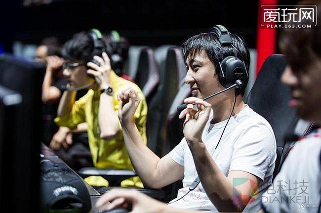 疯狂炒作后上线无人叫好？浅析熊猫TV的现存问题