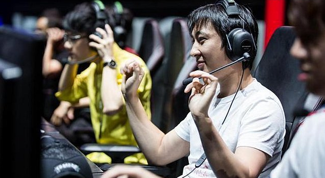 疯狂炒作后上线无人叫好？浅析熊猫TV的现存问题