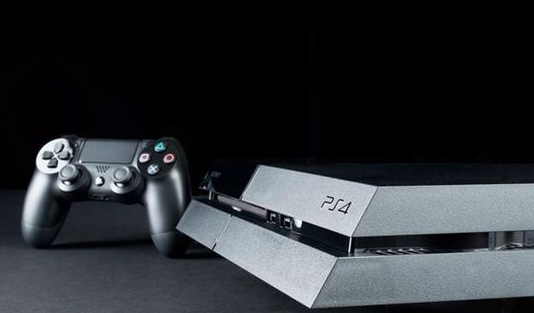 Xbox心塞内伤：PS4全球大降价开始了