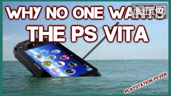 PSV貌似积重难返