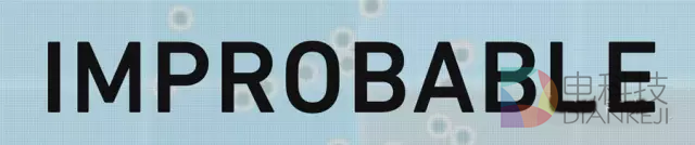 全球VR行业都有哪些创新企业？