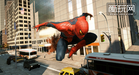 欧美的影音互动产品中不乏大作，但始终缺乏佳作