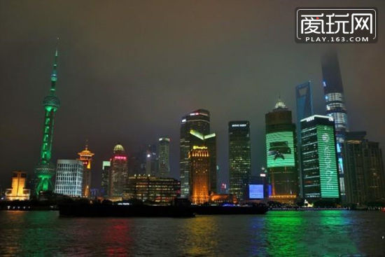 Xbox One两周年历史回顾：政策多变价格屡降苦战PS4