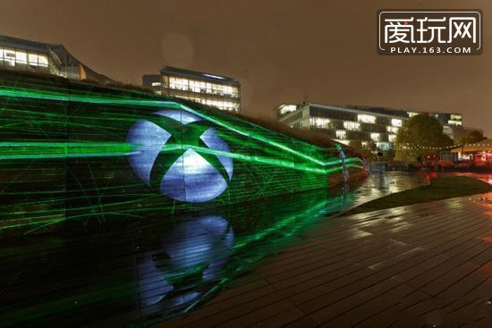 Xbox One两周年历史回顾：政策多变价格屡降苦战PS4