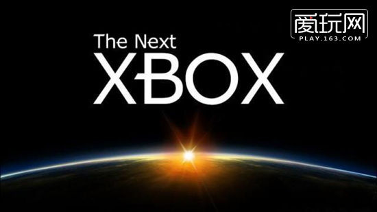 Xbox One两周年历史回顾：政策多变价格屡降苦战PS4