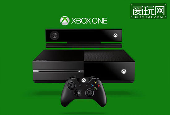Xbox One两周年历史回顾：政策多变价格屡降苦战PS4