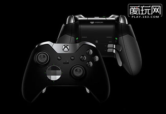 Xbox One两周年历史回顾：政策多变价格屡降苦战PS4