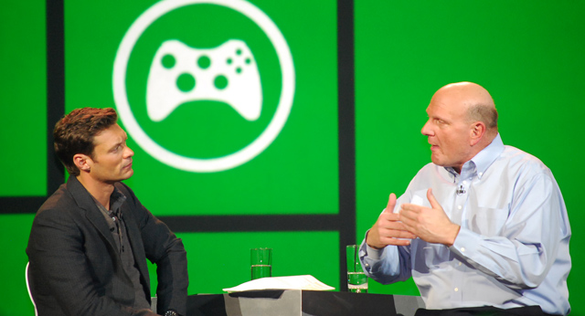 PS5和Xbox Next将很快亮相？ 传研发已经开始