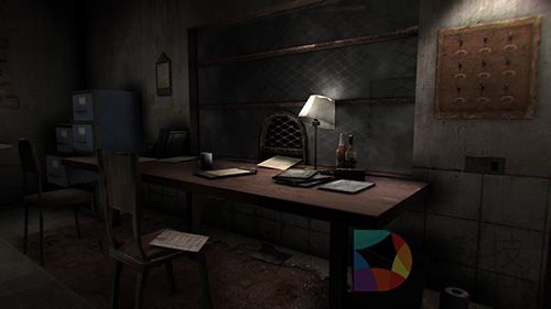 为索尼PS VR开发游戏是怎样一种体验？