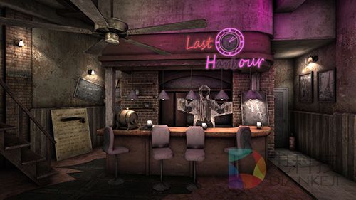 为索尼PS VR开发游戏是怎样一种体验？