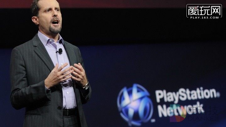 2015年PSV掌机状况谈：依旧闪光却尴尬又无奈的一年