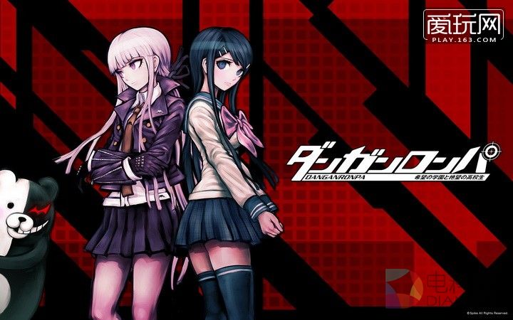 2015年PSV掌机状况谈：依旧闪光却尴尬又无奈的一年