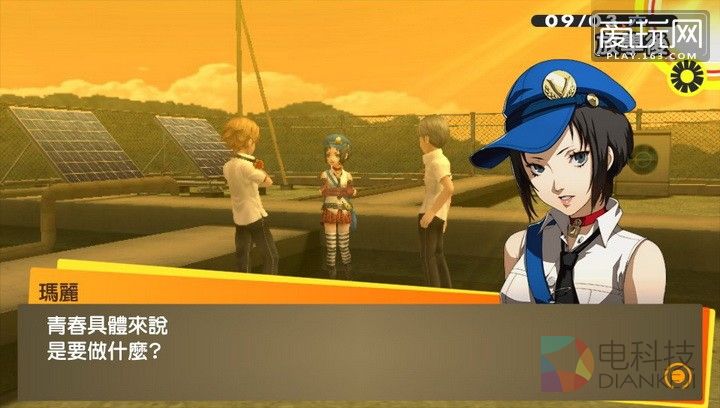 2015年PSV掌机状况谈：依旧闪光却尴尬又无奈的一年