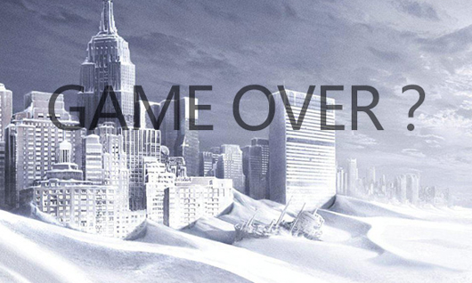 中小游戏厂商倒闭潮已经到来？苦日子才刚刚开始