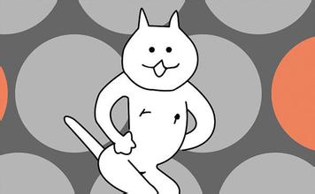 一年了 H5游戏怎么样了