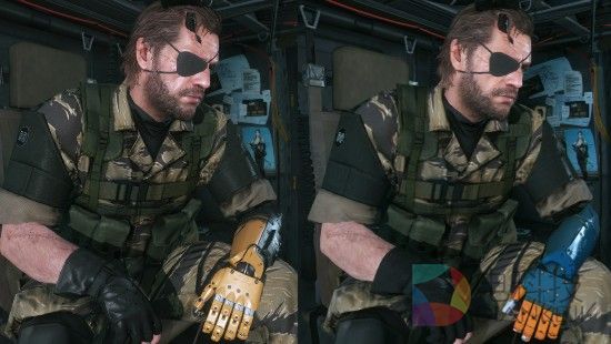 wpdang_xboxanniversary1