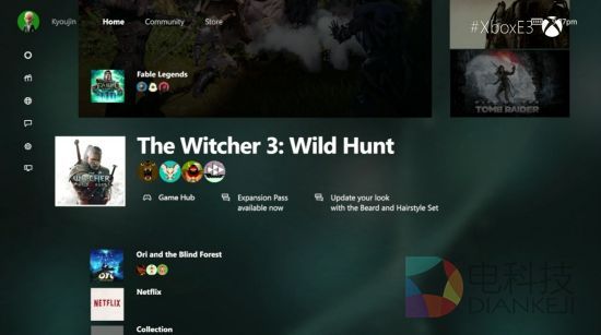 wpdang_xboxanniversary3