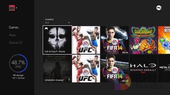 wpdang_xboxanniversary5