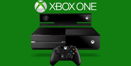 微软：Xbox One不是终点 未来将开发新主机