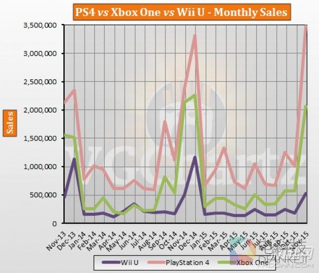 游迅网www.yxdown.com