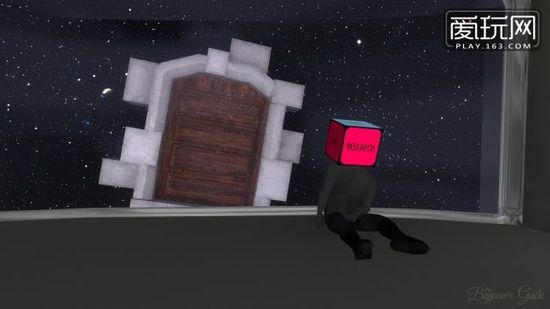 岁末盘点：2015年十大最为亮眼的游戏开发商