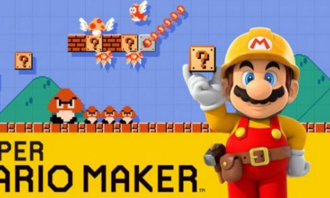 岁末盘点：2015年十大最为亮眼的游戏开发商