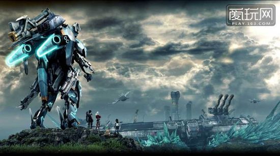 岁末盘点：2015年十大最为亮眼的游戏开发商