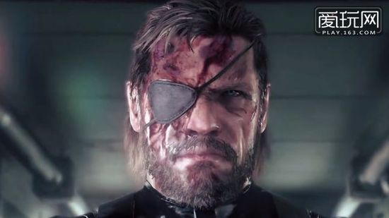 岁末盘点：2015年十大最为亮眼的游戏开发商