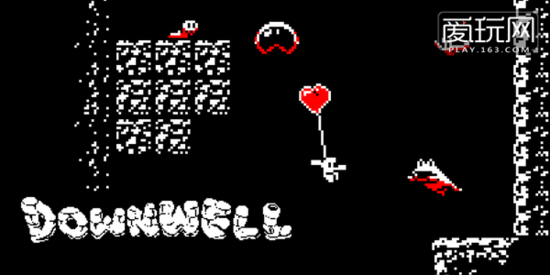 岁末盘点：2015年十大最为亮眼的游戏开发商