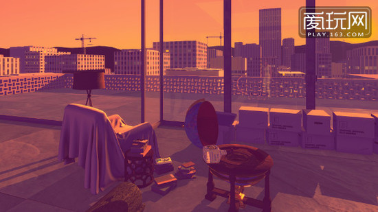 岁末盘点：2015年十大最为亮眼的游戏开发商