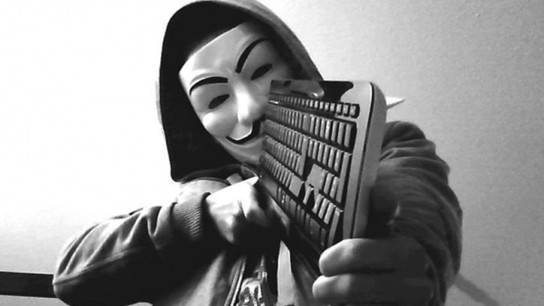 还选择圣诞节 PSN与Xbox又被黑客威胁了