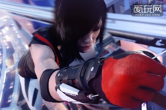 改正后还会有人玩吗？论游戏中常见的性别歧视现象