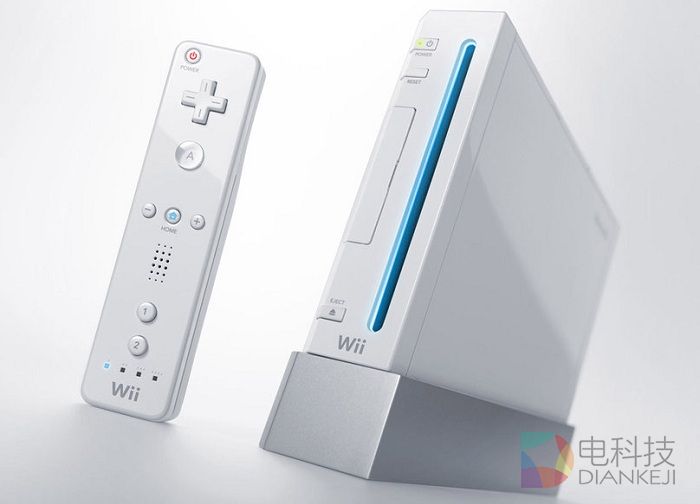 801209__nintendo-wii_p.jpg
