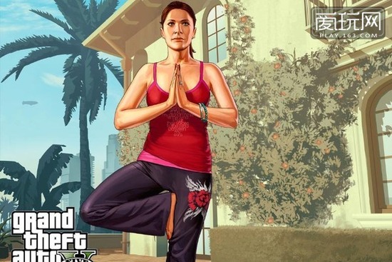 改正后还会有人玩吗？论游戏中常见的性别歧视现象