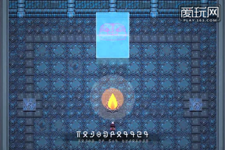 狭路相逢勇者胜：盘点2015年度最佳十大BOSS战