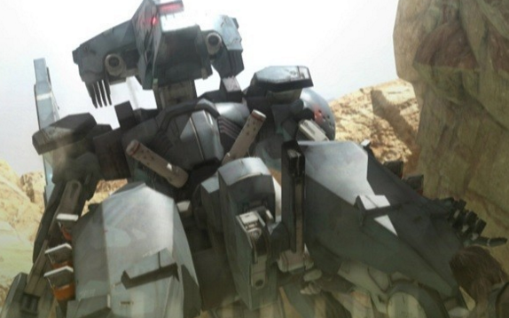 狭路相逢勇者胜：盘点2015年度最佳十大BOSS战