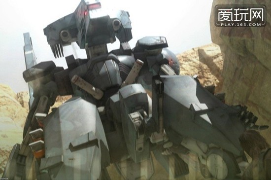 狭路相逢勇者胜：盘点2015年度最佳十大BOSS战