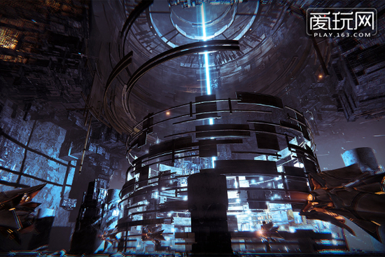 狭路相逢勇者胜：盘点2015年度最佳十大BOSS战