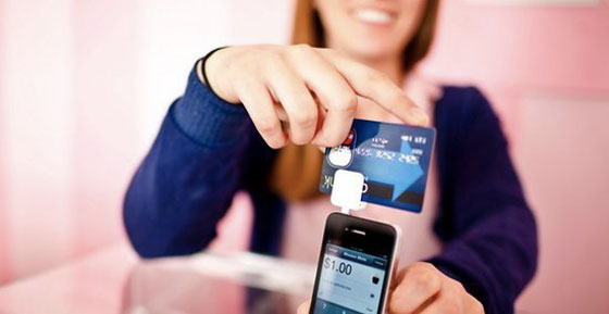 现在的单机游戏是如何解决支付问题的？